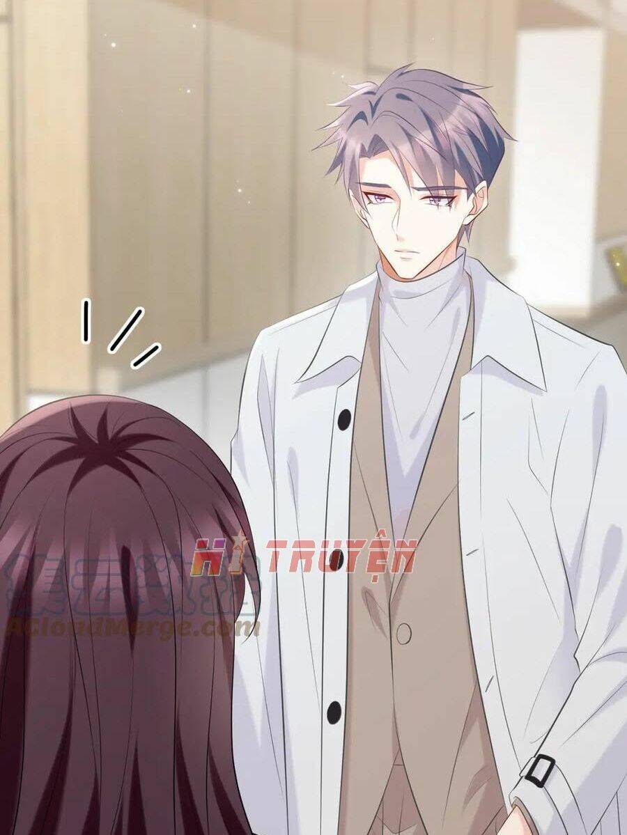 Danh Môn Chí Ái - Chapter 368.2 - Page 27