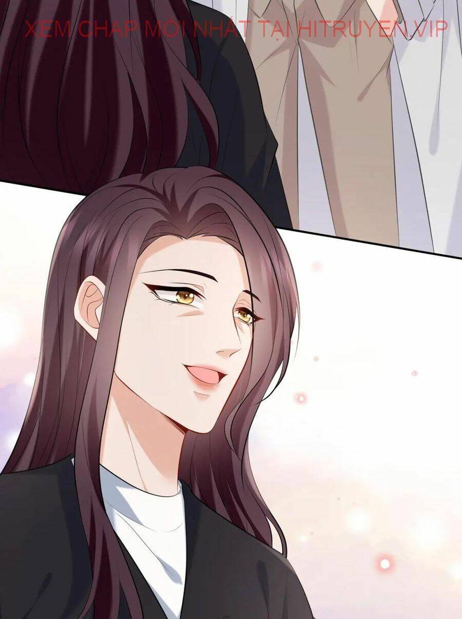 Danh Môn Chí Ái - Chapter 368.2 - Page 28