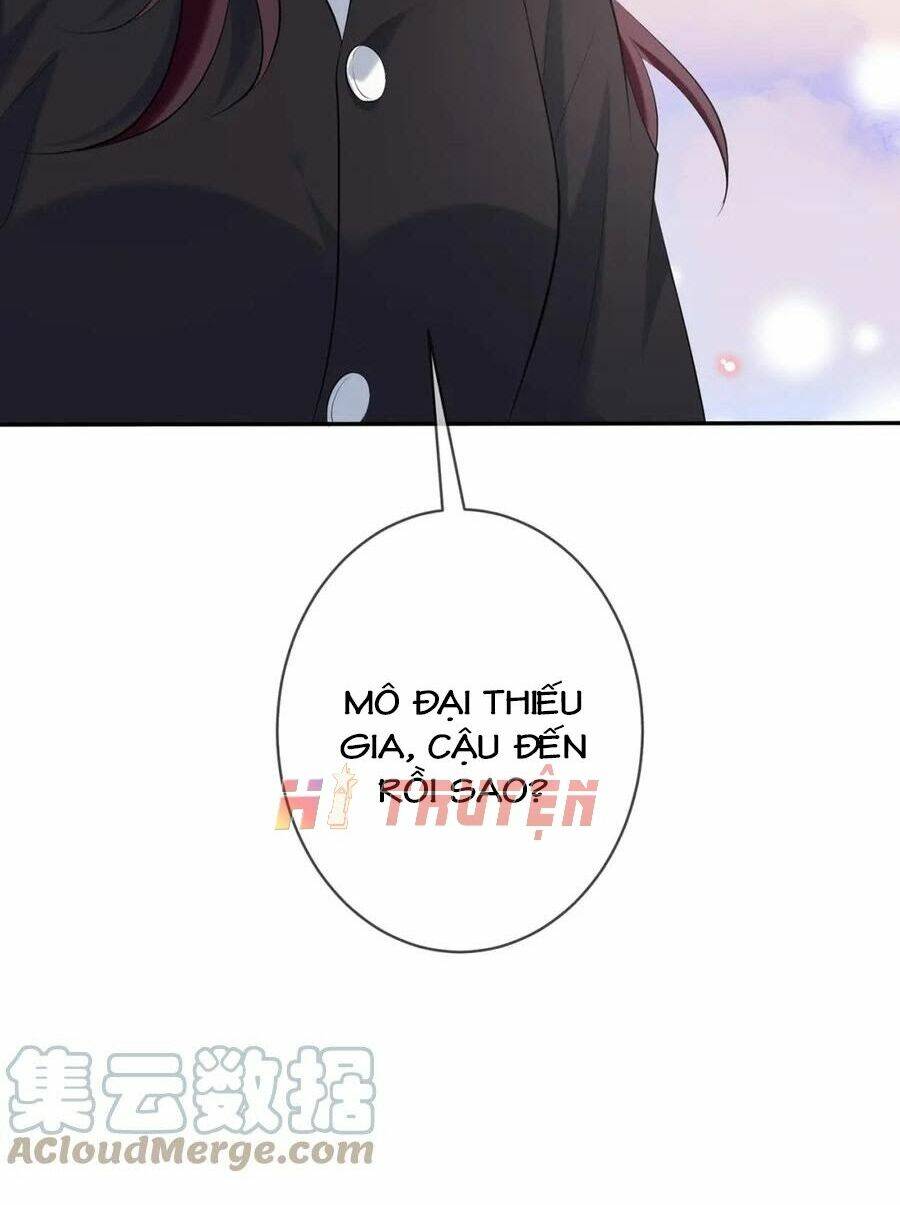 Danh Môn Chí Ái - Chapter 368.2 - Page 29