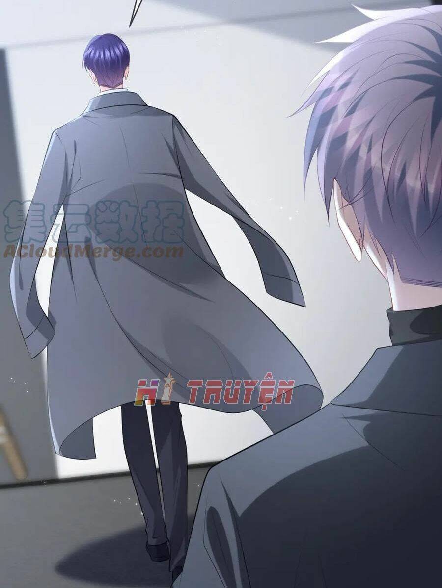 Danh Môn Chí Ái - Chapter 368.2 - Page 5