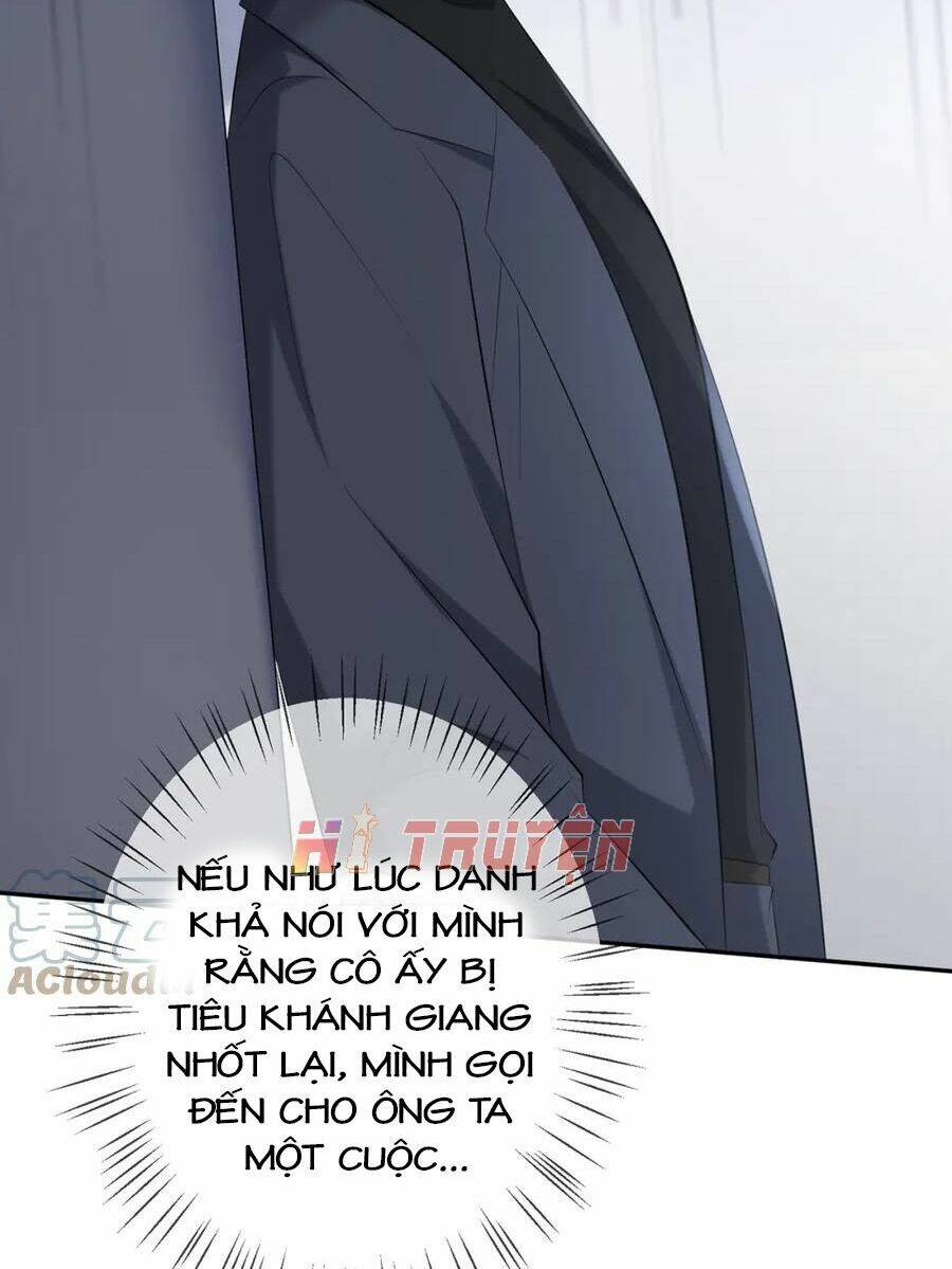 Danh Môn Chí Ái - Chapter 368.2 - Page 7