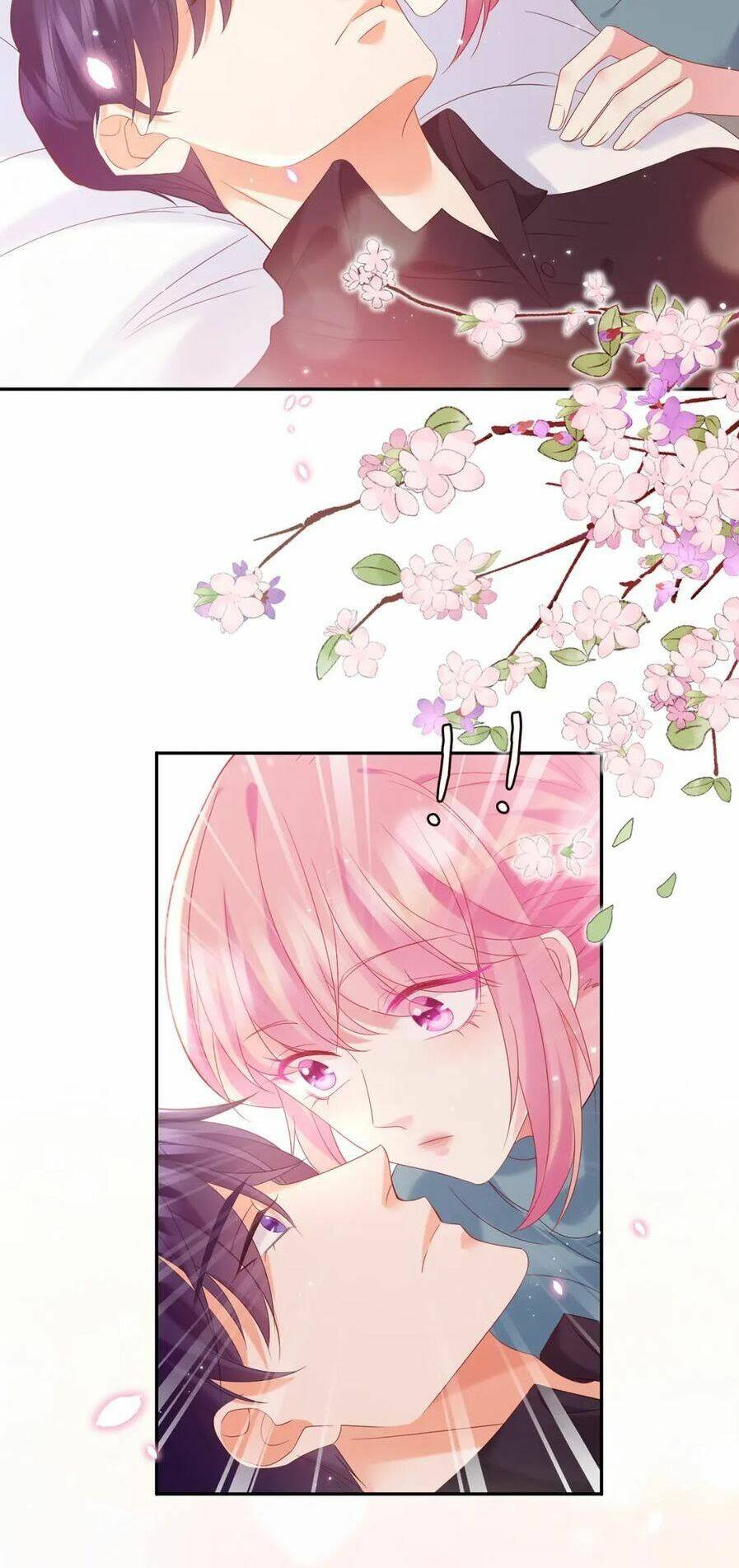 Danh Môn Chí Ái - Chapter 369.1 - Page 11