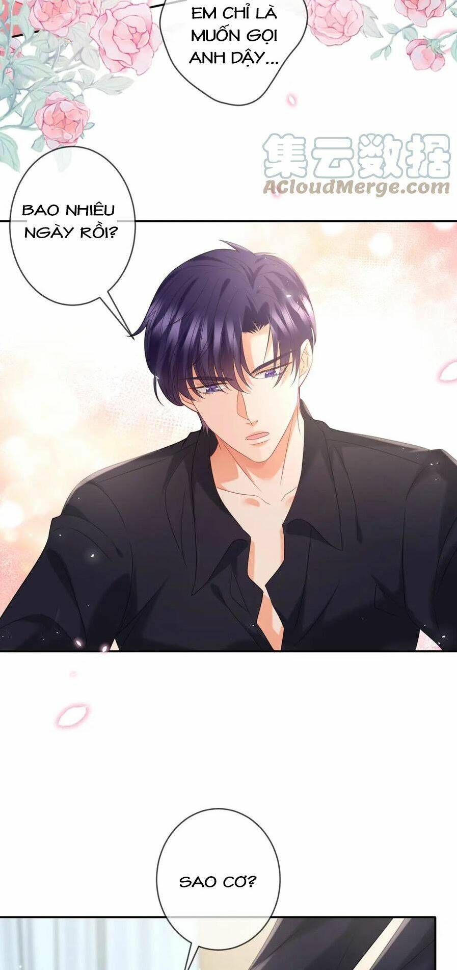 Danh Môn Chí Ái - Chapter 369.1 - Page 13