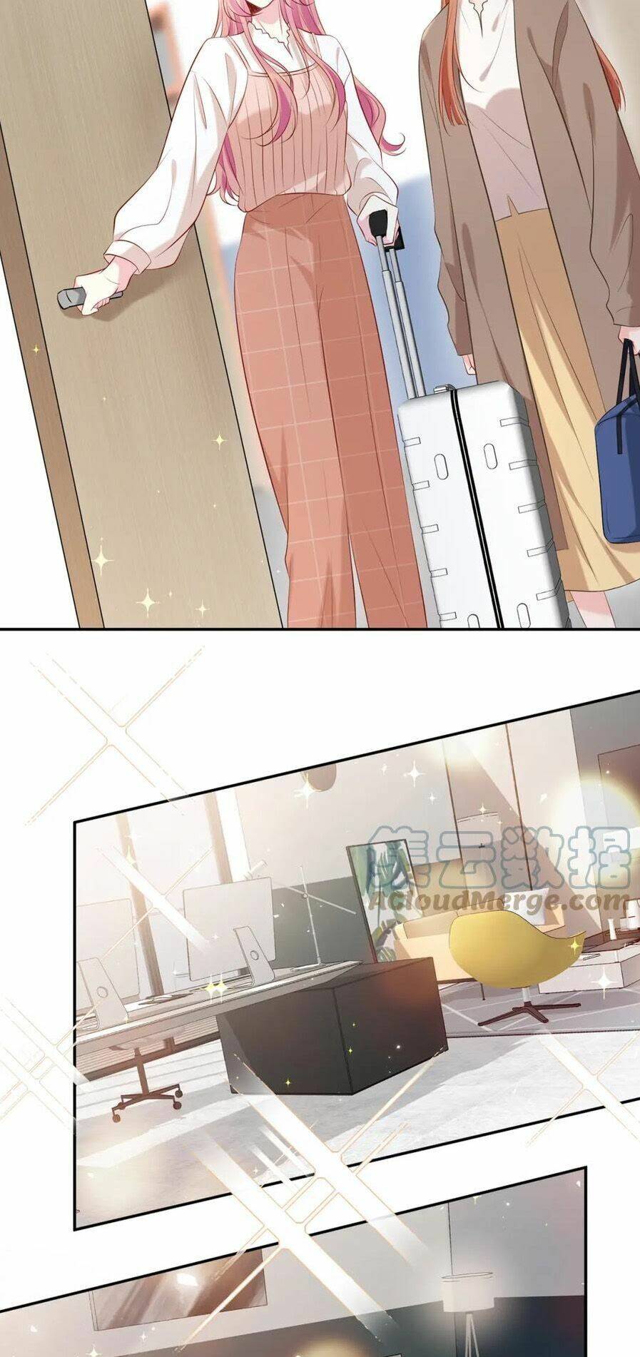 Danh Môn Chí Ái - Chapter 369.2 - Page 11