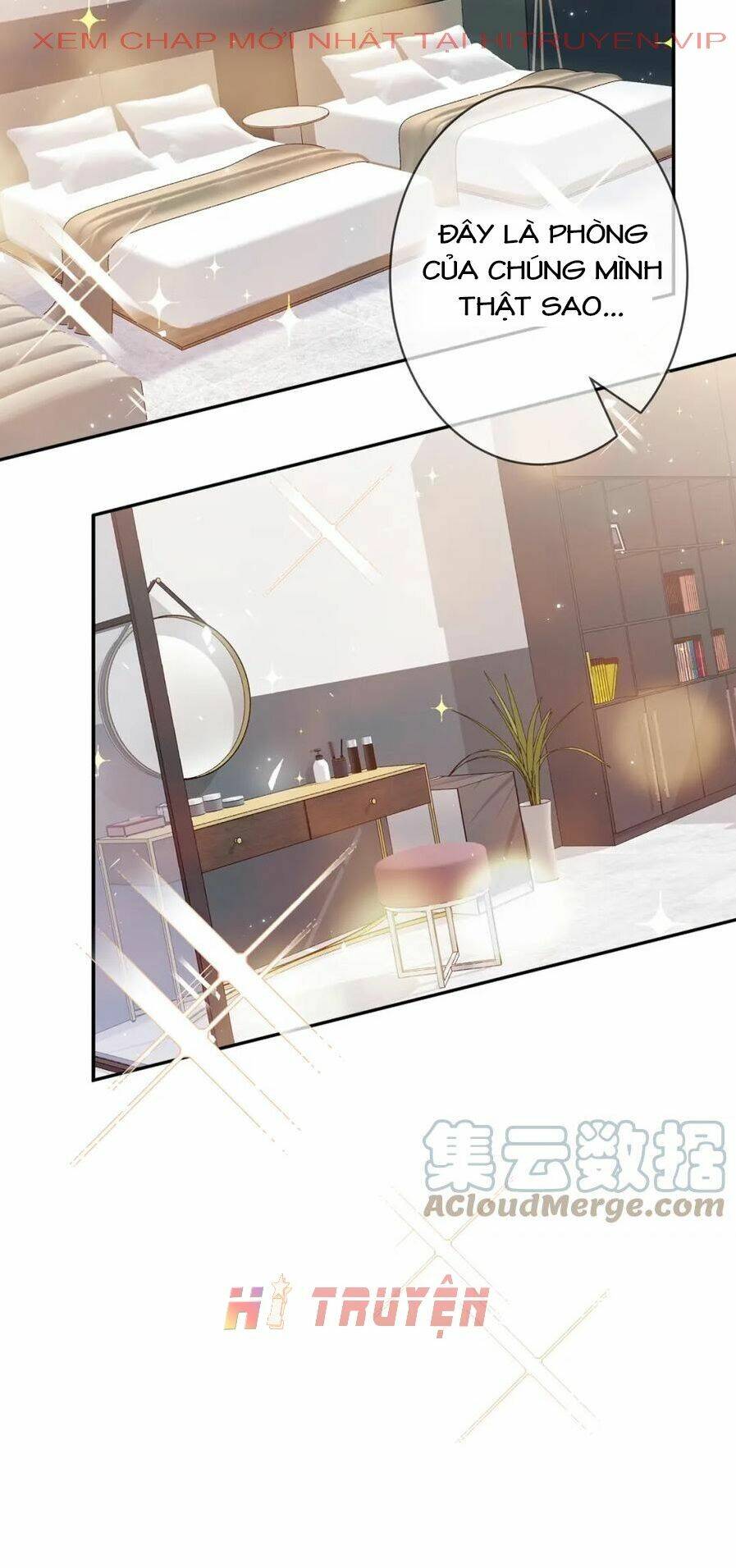 Danh Môn Chí Ái - Chapter 369.2 - Page 12