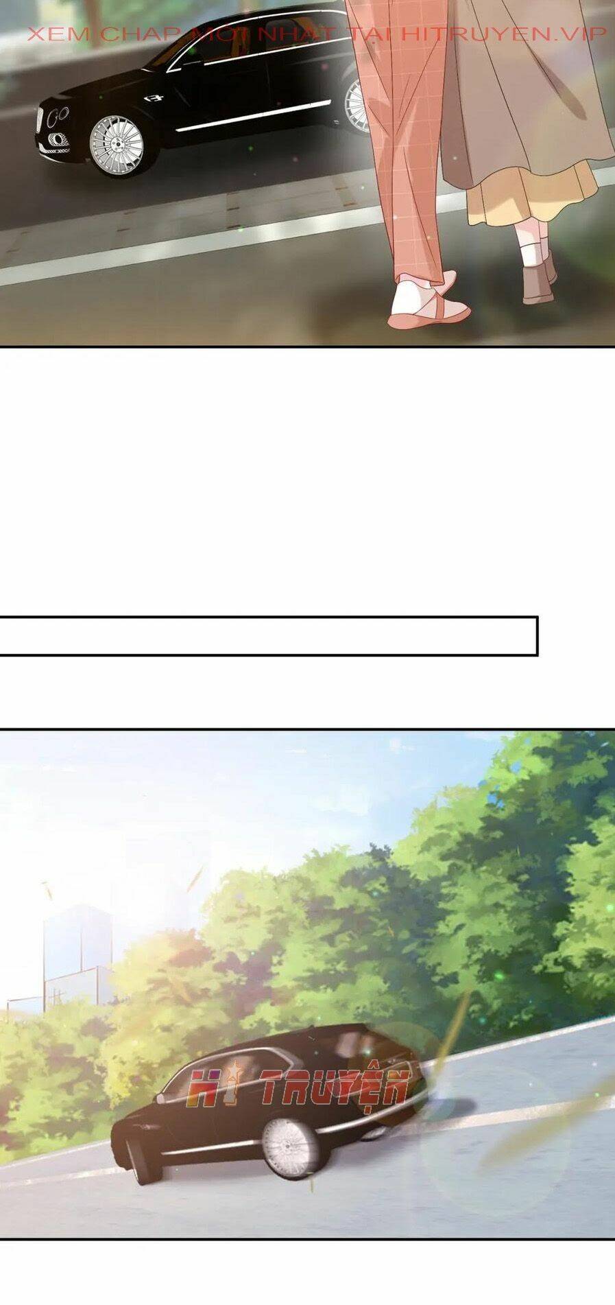 Danh Môn Chí Ái - Chapter 369.2 - Page 7