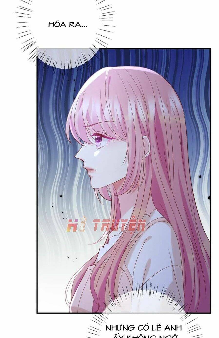 Danh Môn Chí Ái - Chapter 371.1 - Page 9