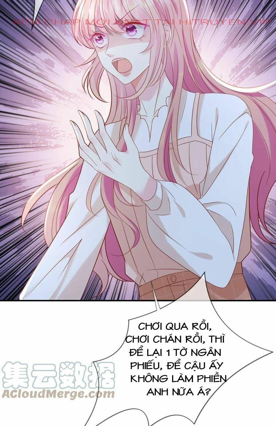 Danh Môn Chí Ái - Chapter 371.1 - Page 12