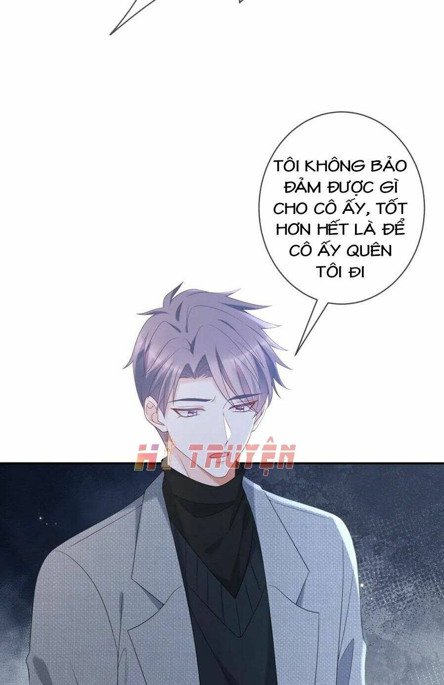 Danh Môn Chí Ái - Chapter 371.1 - Page 13