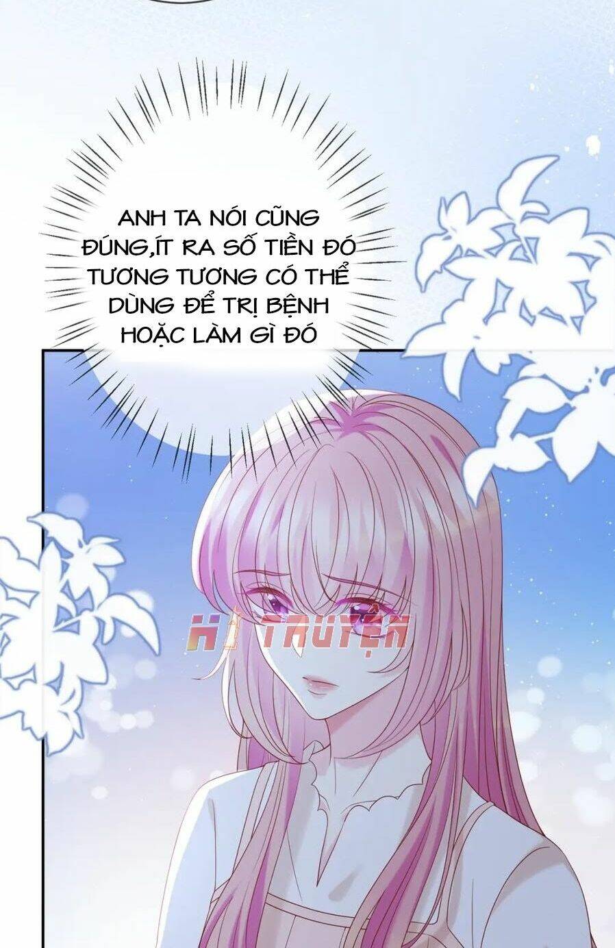 Danh Môn Chí Ái - Chapter 371.1 - Page 15