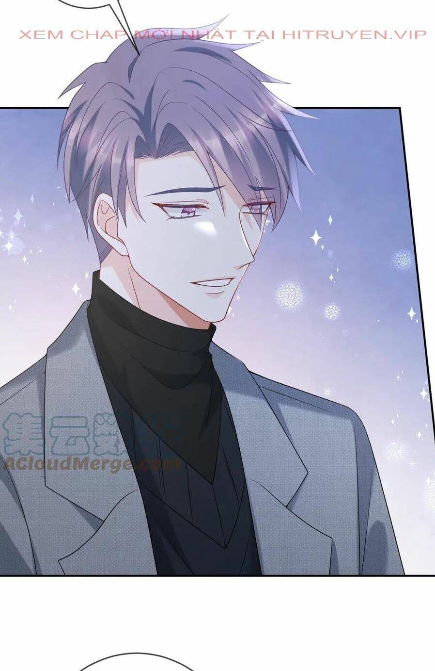 Danh Môn Chí Ái - Chapter 371.1 - Page 18