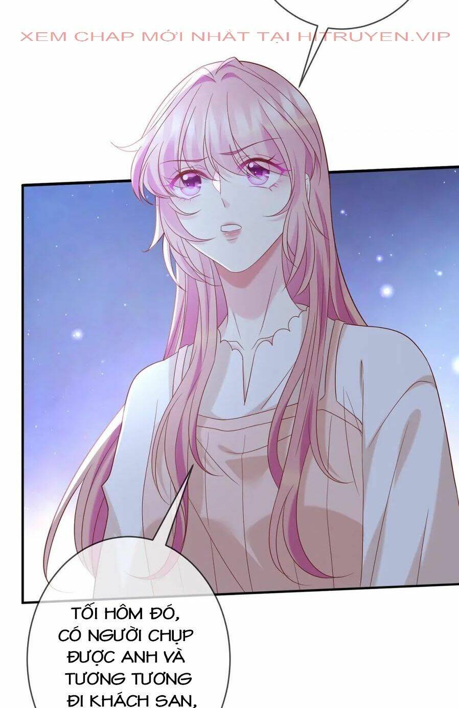 Danh Môn Chí Ái - Chapter 371.1 - Page 4