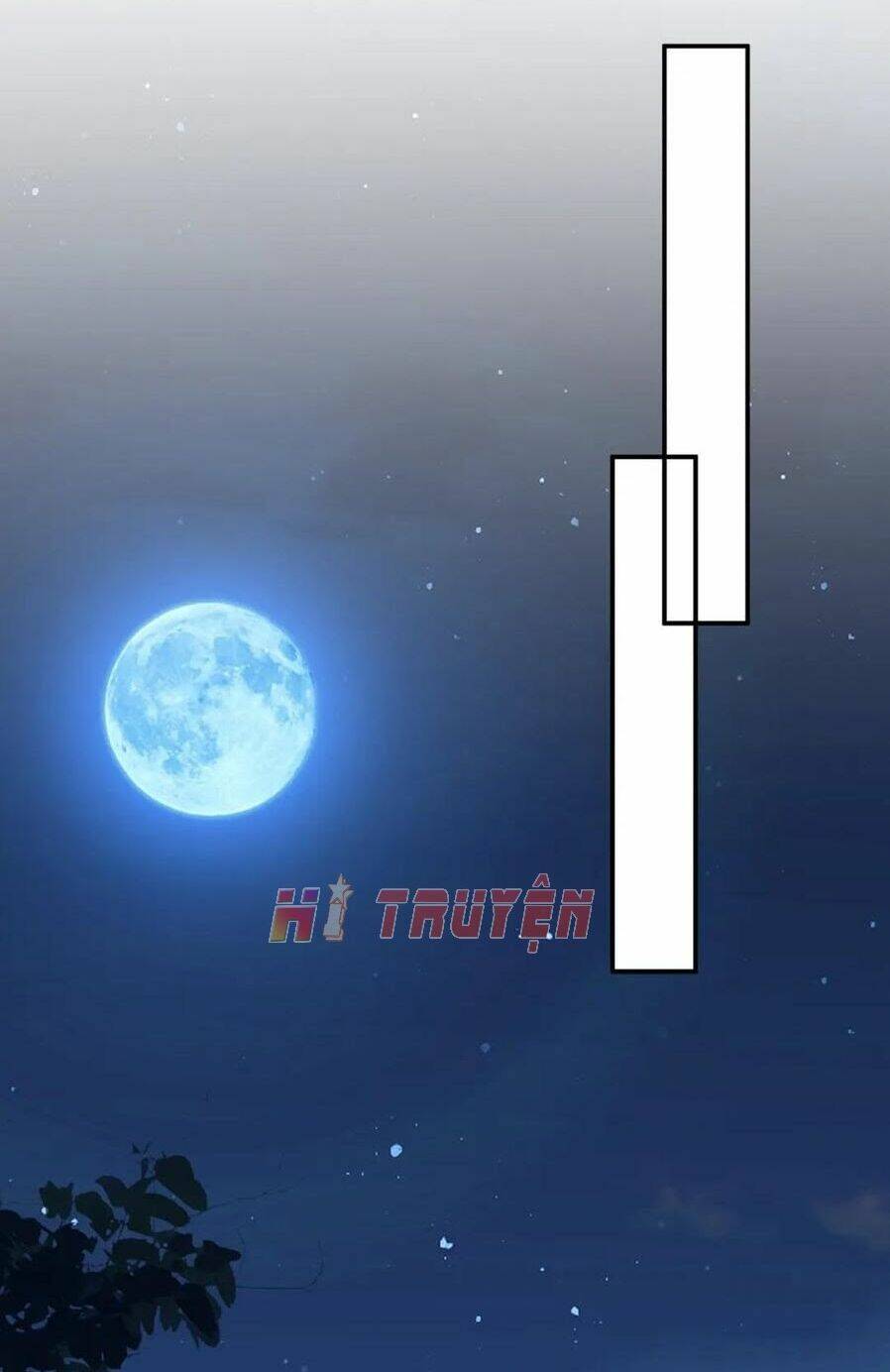 Danh Môn Chí Ái - Chapter 371.2 - Page 13