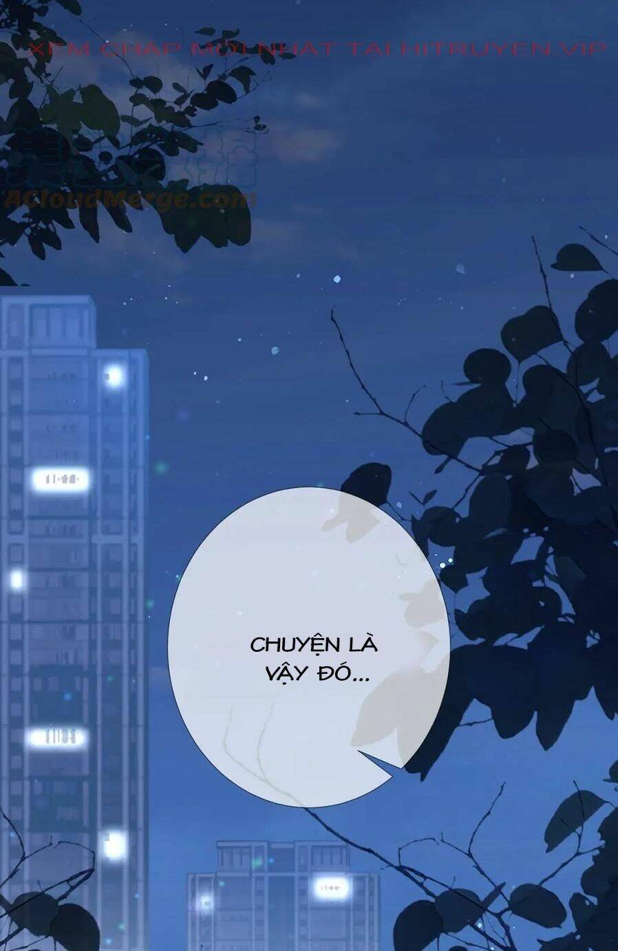 Danh Môn Chí Ái - Chapter 371.2 - Page 14