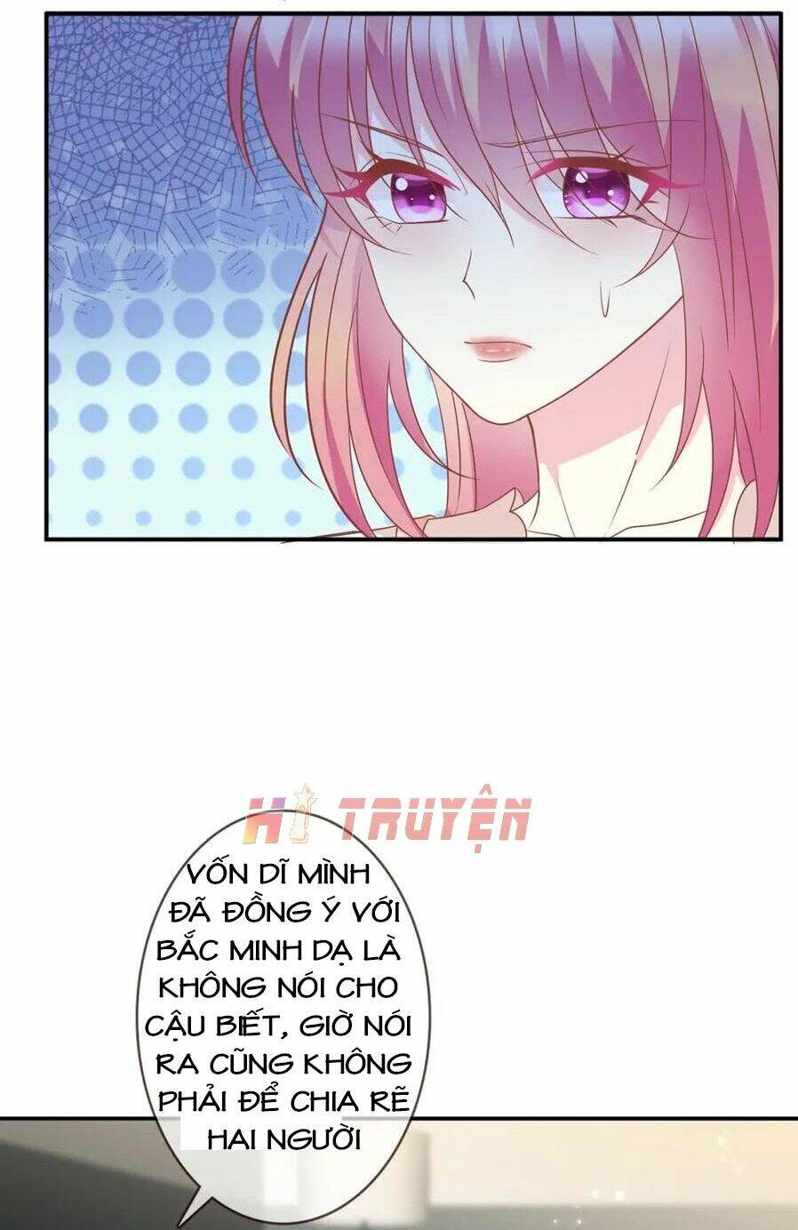 Danh Môn Chí Ái - Chapter 371.2 - Page 17