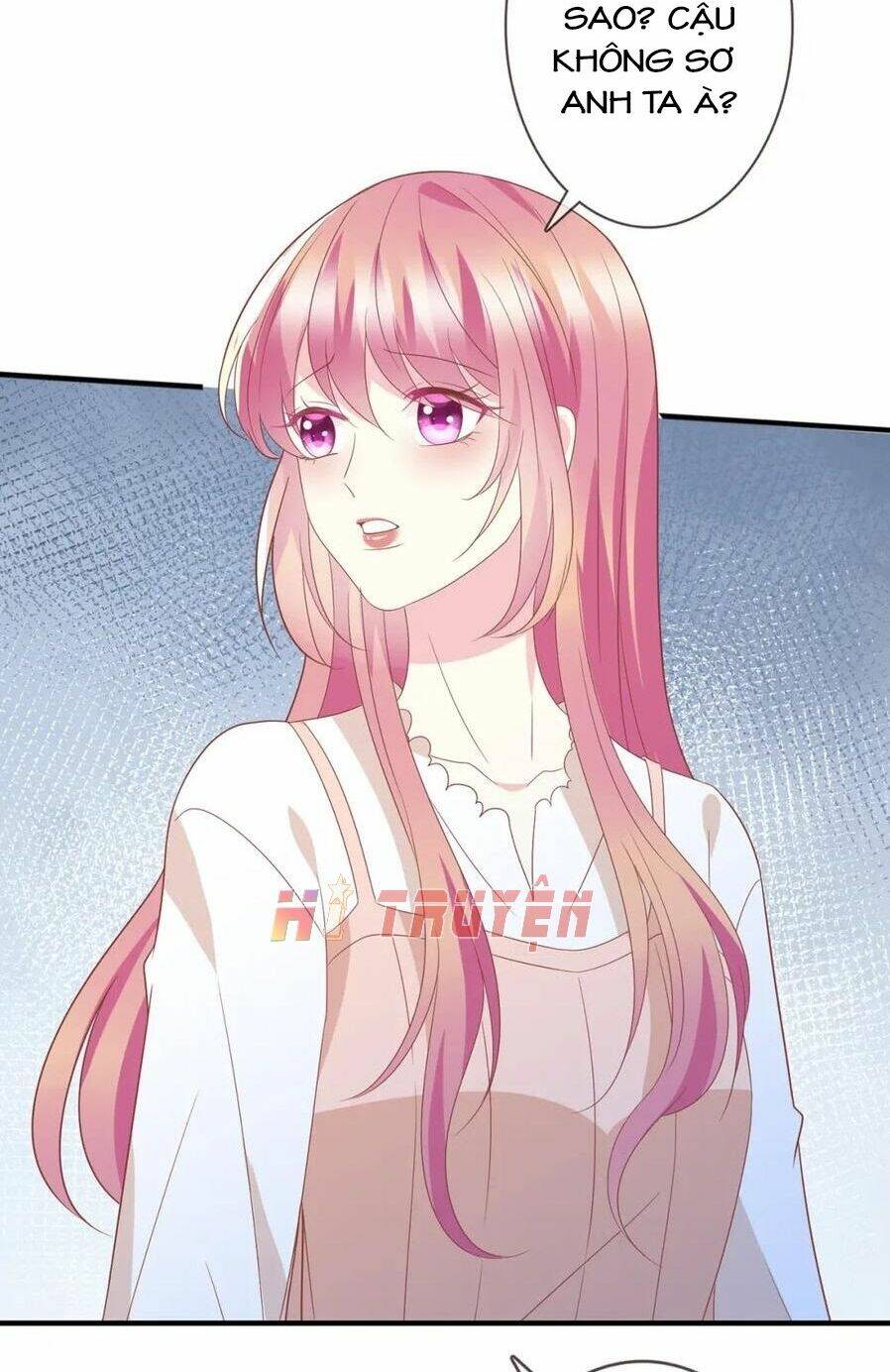 Danh Môn Chí Ái - Chapter 371.2 - Page 19