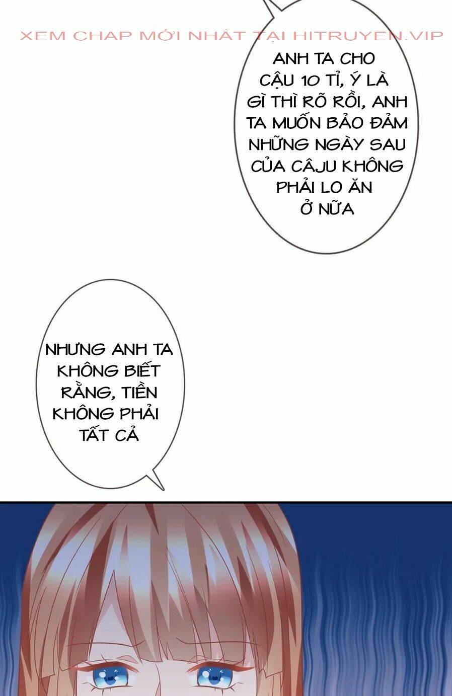 Danh Môn Chí Ái - Chapter 371.2 - Page 20