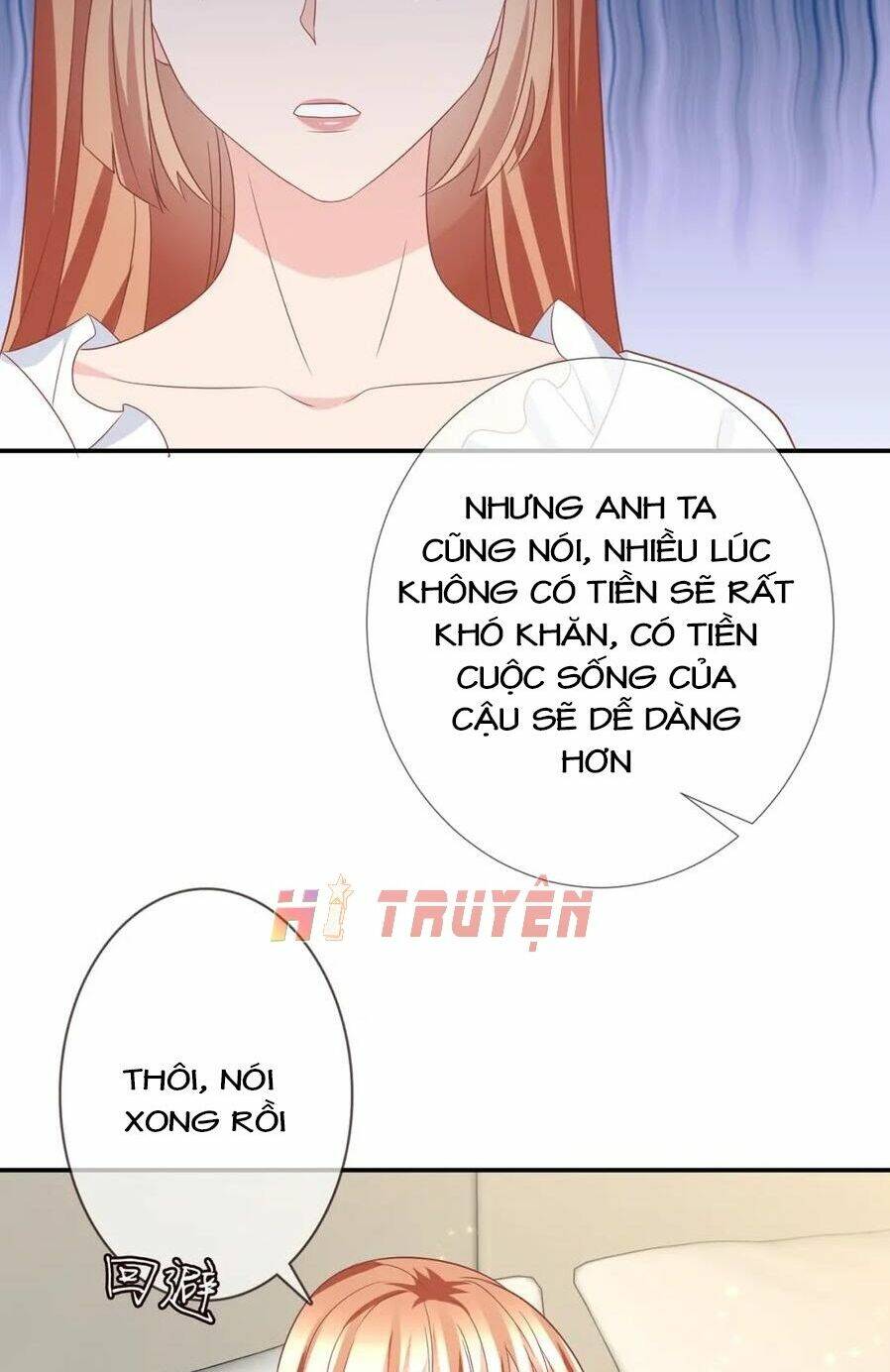 Danh Môn Chí Ái - Chapter 371.2 - Page 21