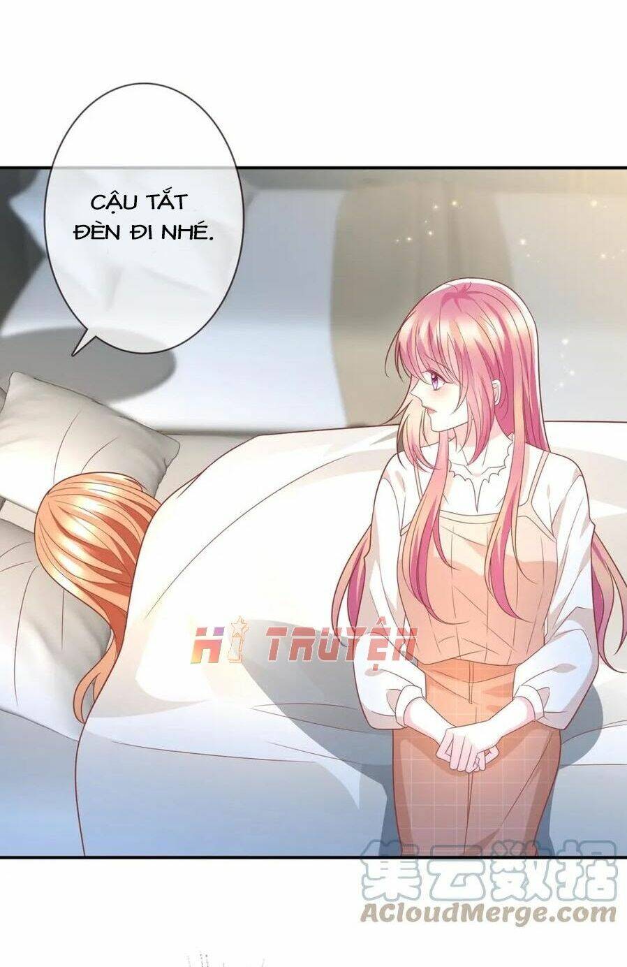 Danh Môn Chí Ái - Chapter 371.2 - Page 23