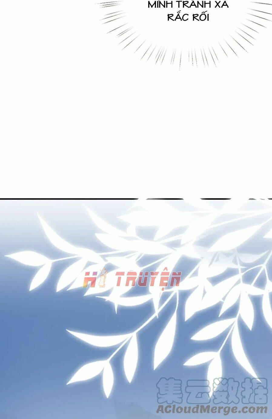 Danh Môn Chí Ái - Chapter 371.2 - Page 25