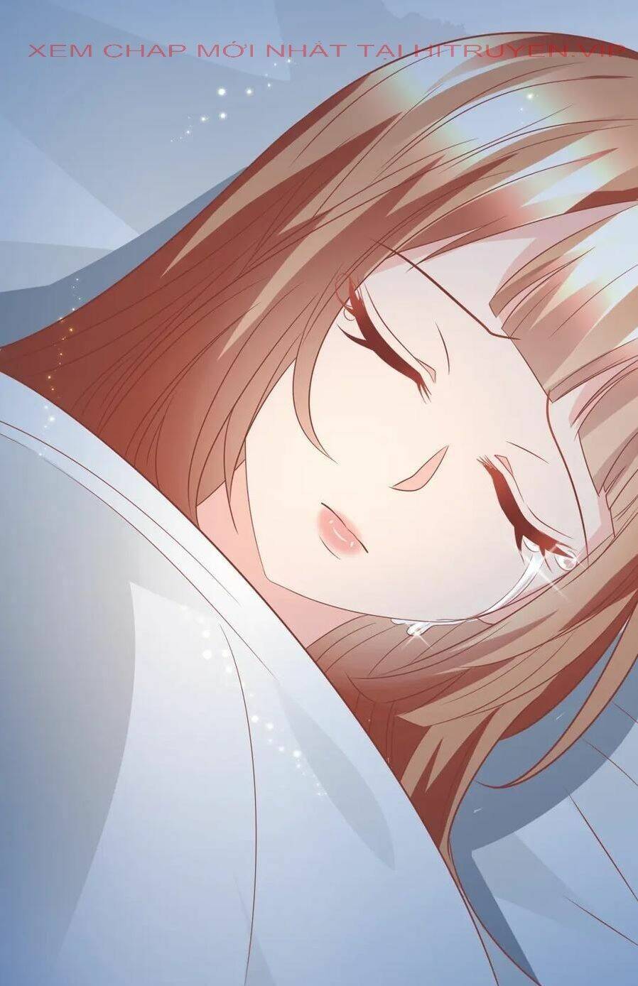 Danh Môn Chí Ái - Chapter 371.2 - Page 26