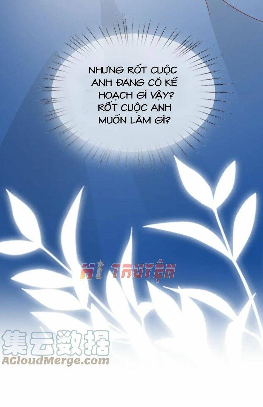 Danh Môn Chí Ái - Chapter 371.2 - Page 27