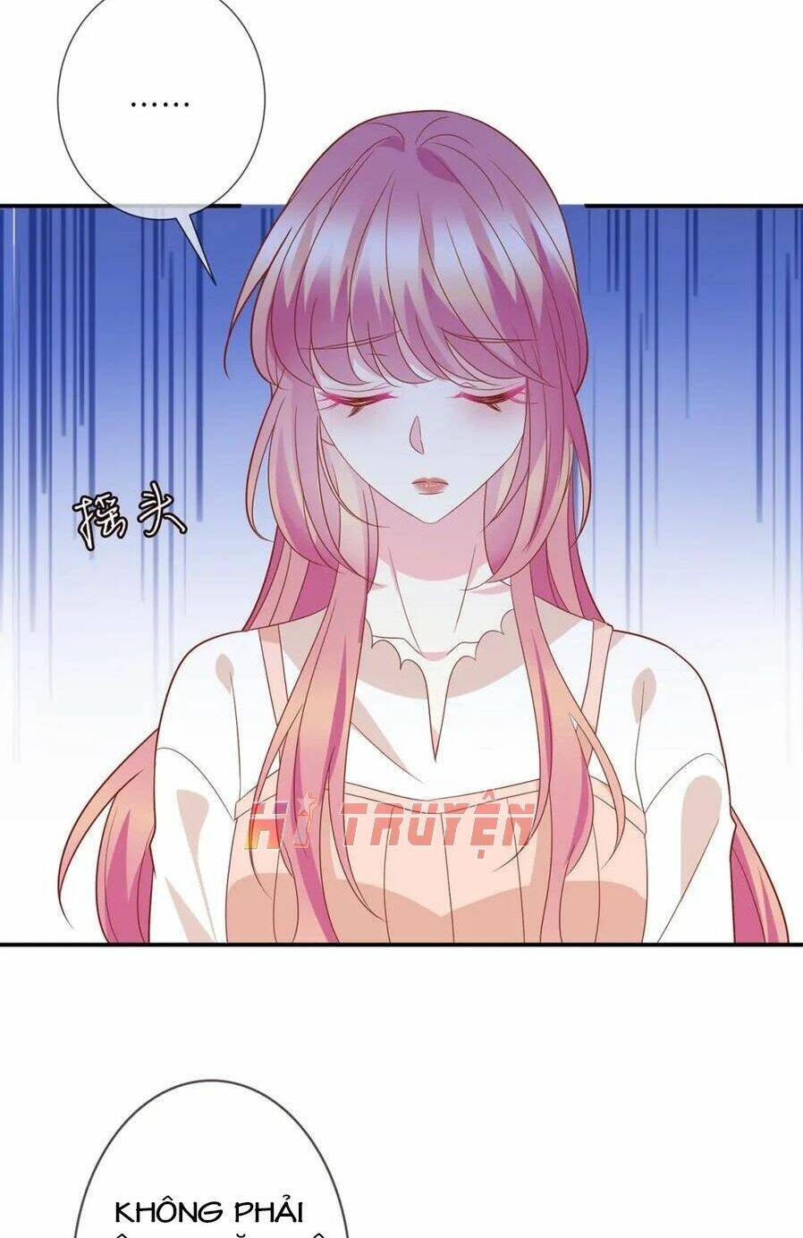 Danh Môn Chí Ái - Chapter 371.2 - Page 5