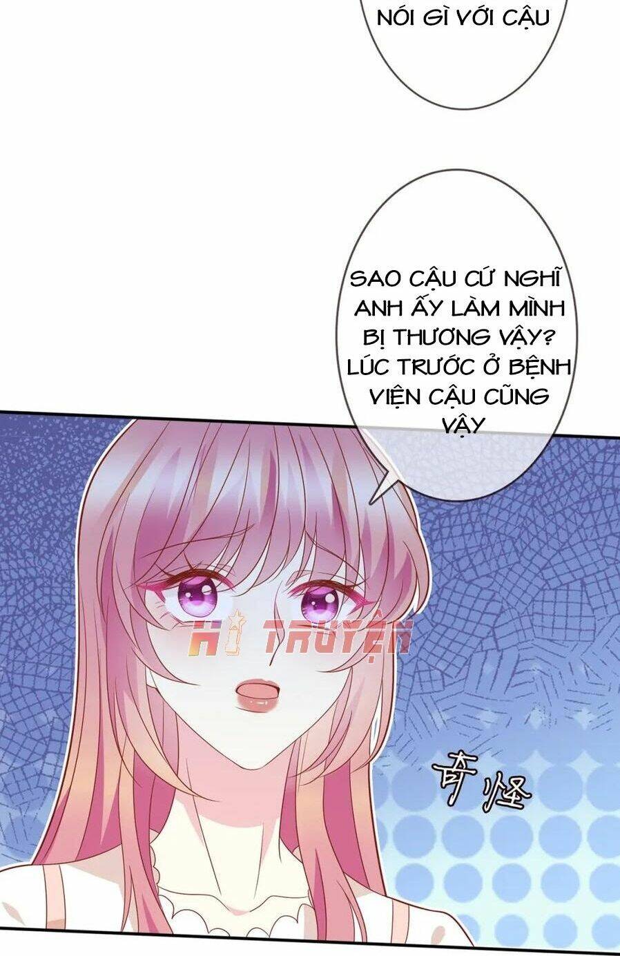 Danh Môn Chí Ái - Chapter 371.2 - Page 7