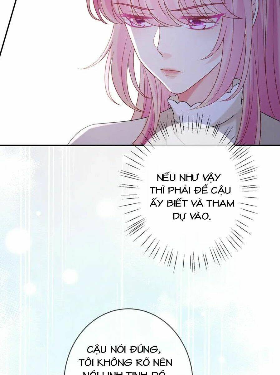 Danh Môn Chí Ái - Chapter 372.1 - Page 11