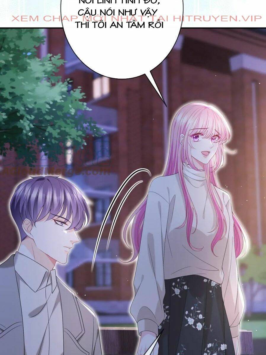 Danh Môn Chí Ái - Chapter 372.1 - Page 12