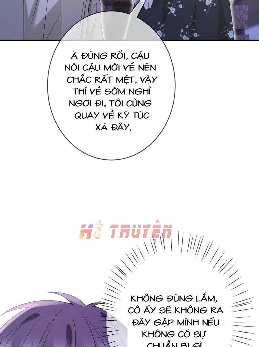 Danh Môn Chí Ái - Chapter 372.1 - Page 13