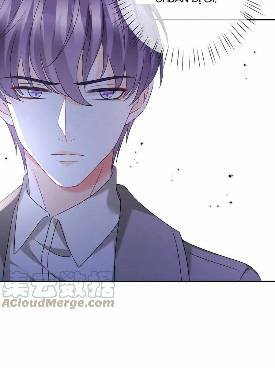 Danh Môn Chí Ái - Chapter 372.1 - Page 14