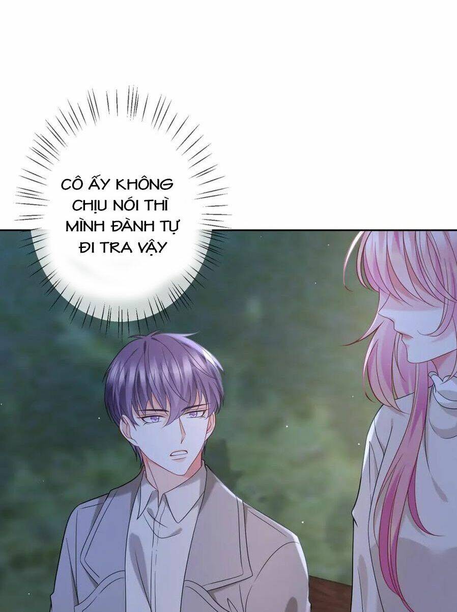 Danh Môn Chí Ái - Chapter 372.1 - Page 15