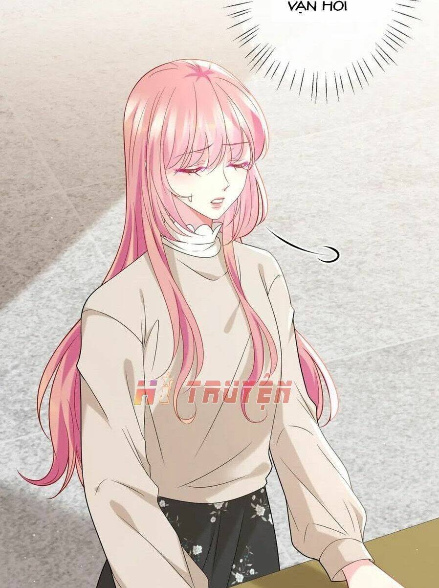 Danh Môn Chí Ái - Chapter 372.1 - Page 17