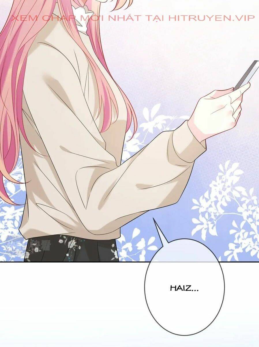 Danh Môn Chí Ái - Chapter 372.1 - Page 20