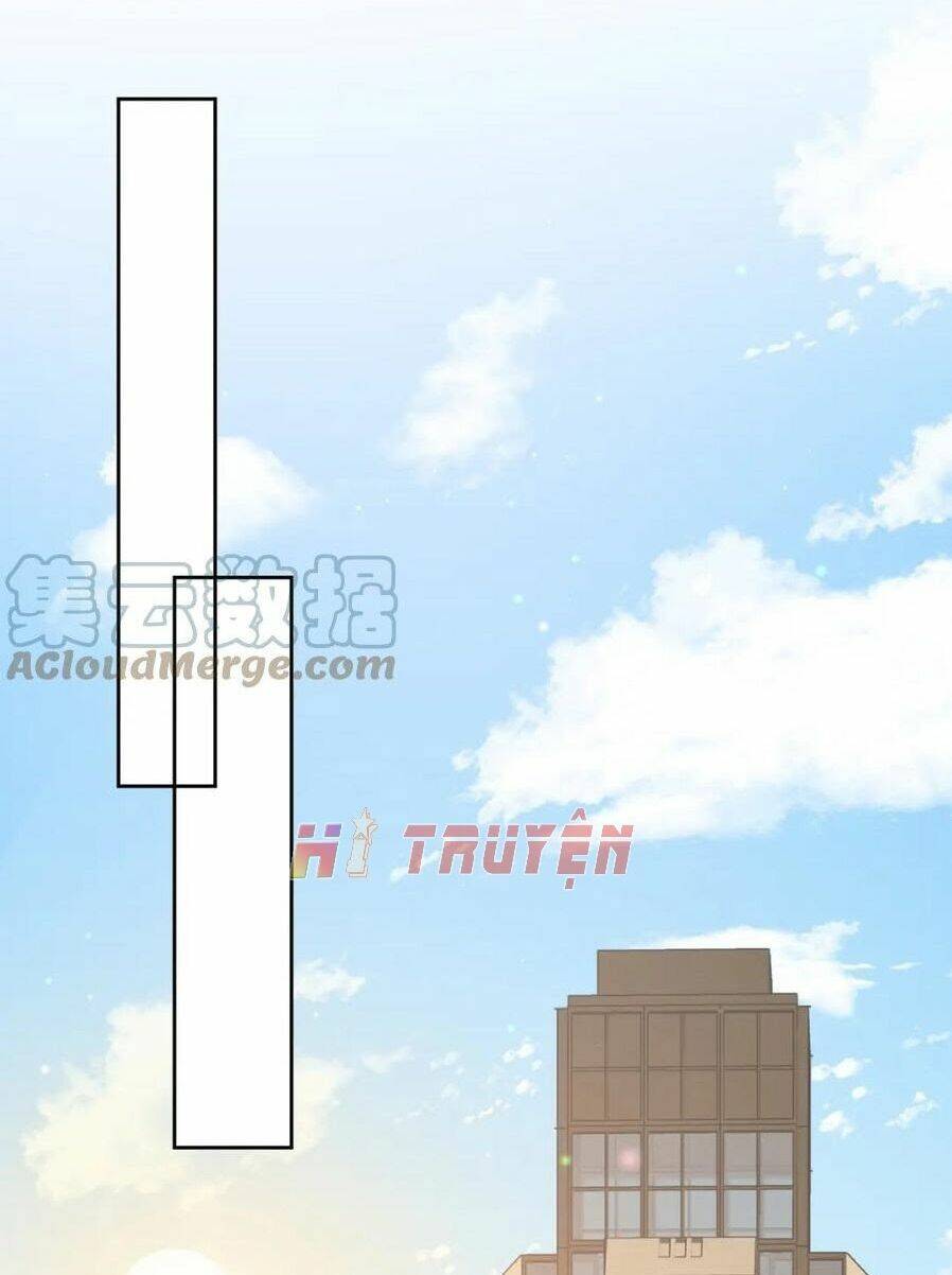 Danh Môn Chí Ái - Chapter 372.1 - Page 21