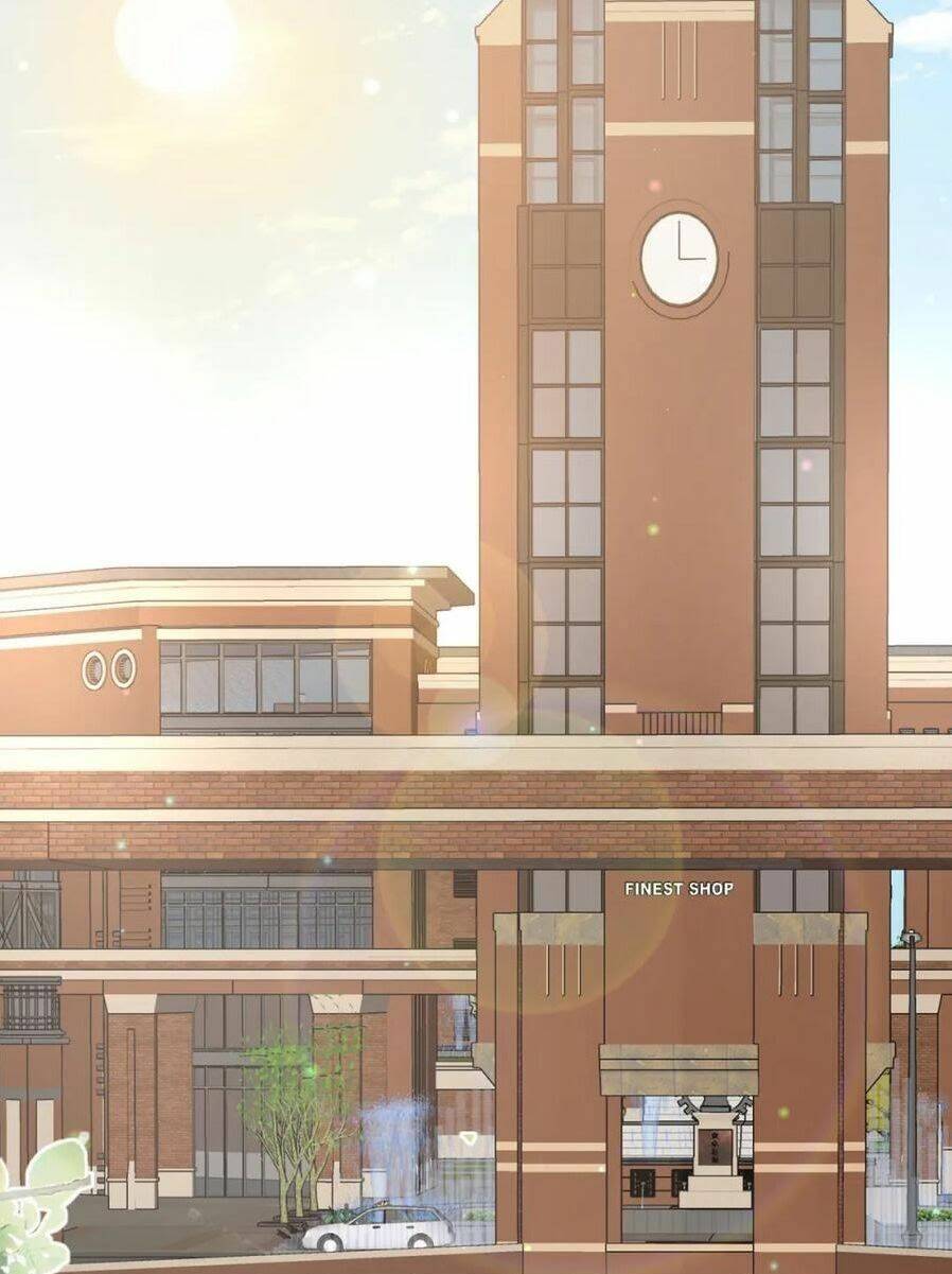 Danh Môn Chí Ái - Chapter 372.1 - Page 22