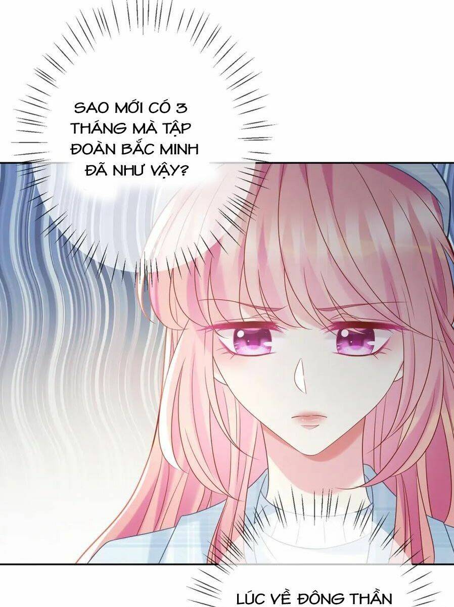 Danh Môn Chí Ái - Chapter 372.1 - Page 26