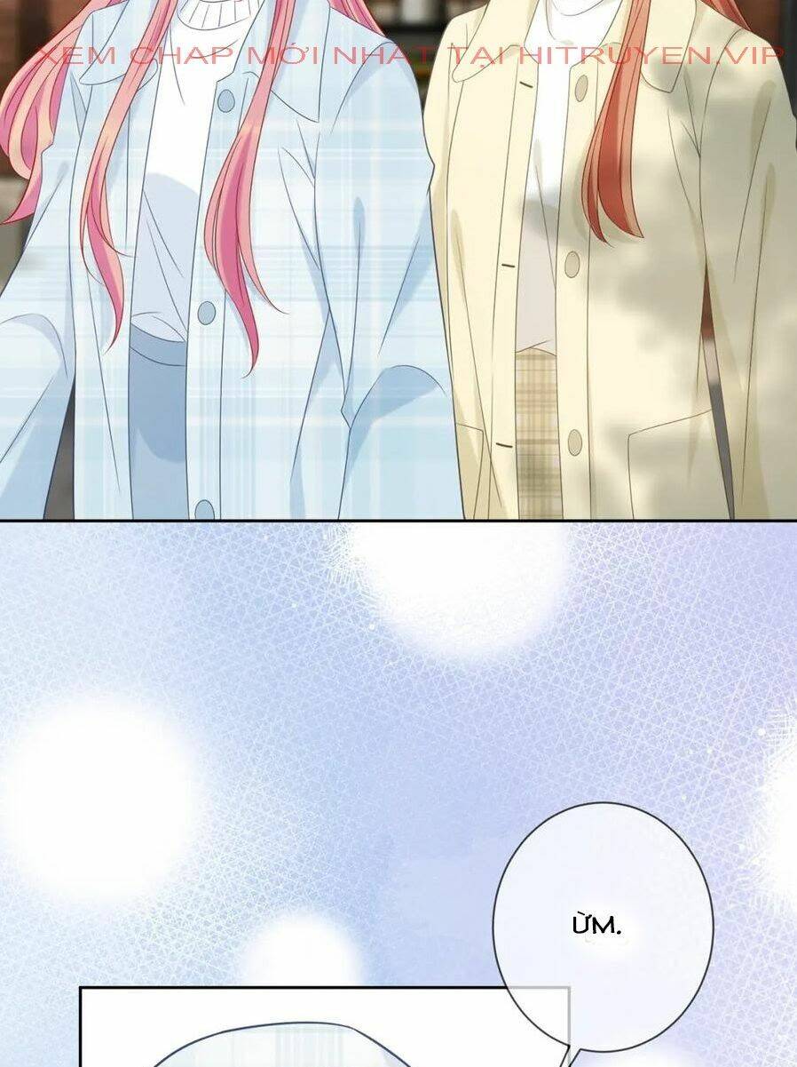 Danh Môn Chí Ái - Chapter 372.1 - Page 28