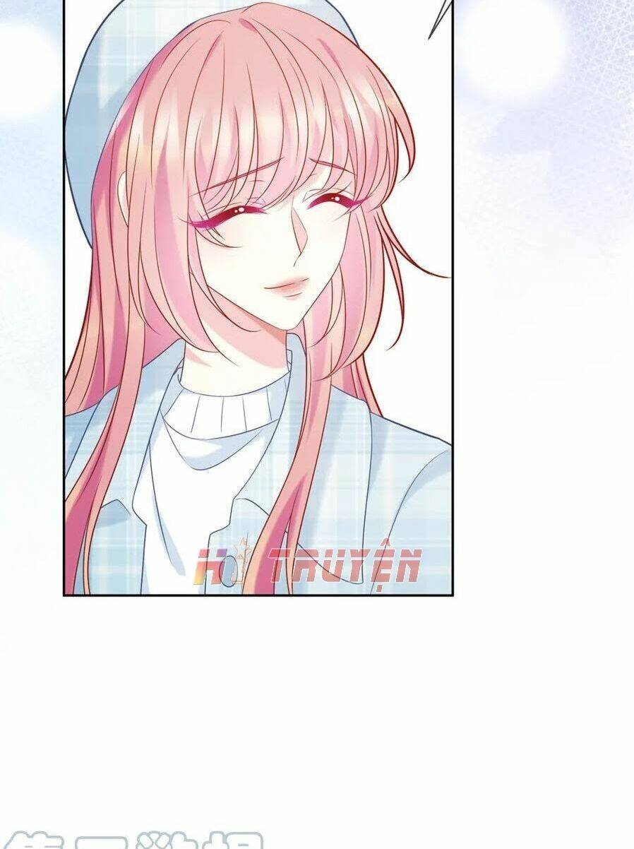 Danh Môn Chí Ái - Chapter 372.1 - Page 29