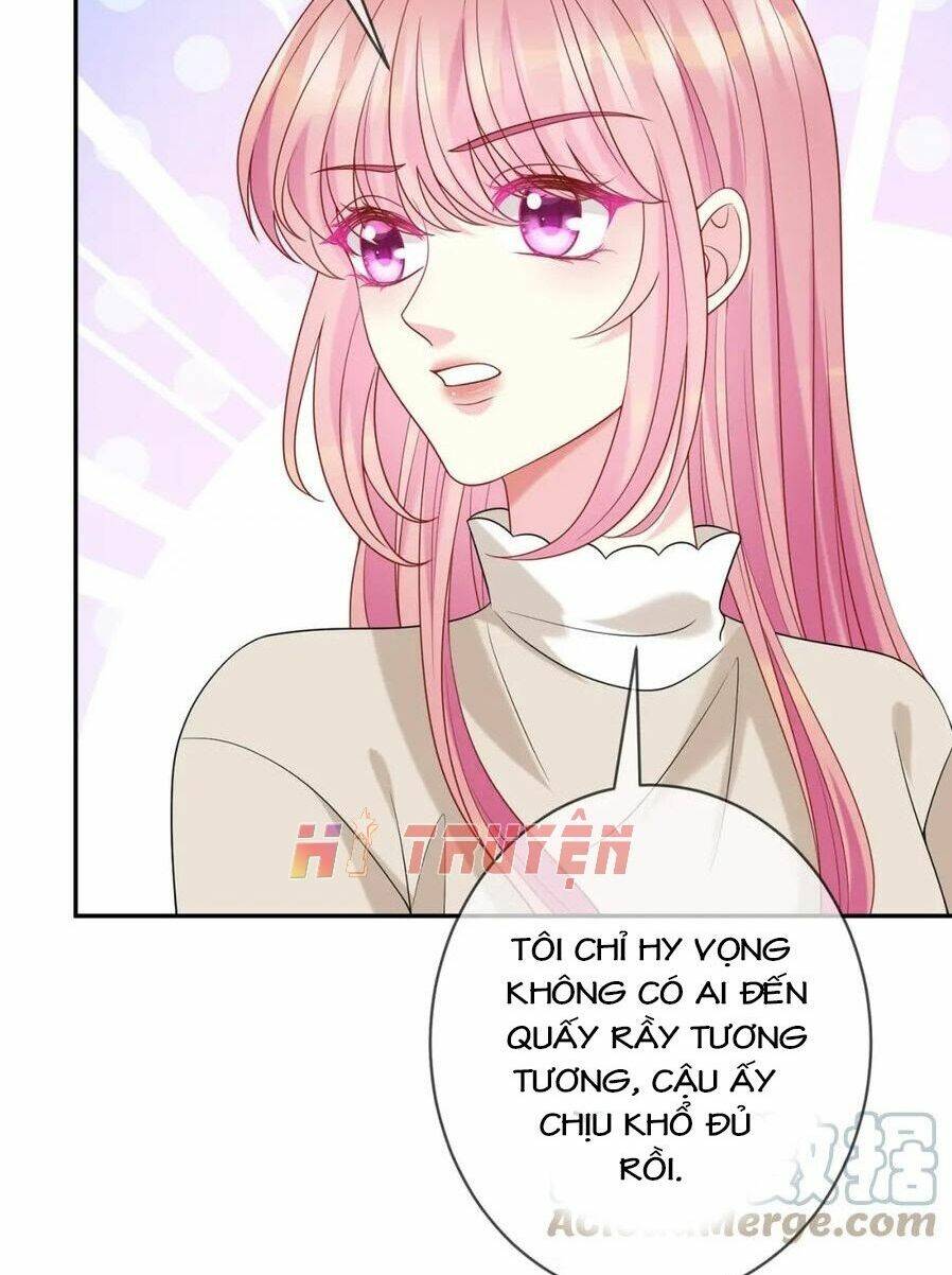 Danh Môn Chí Ái - Chapter 372.1 - Page 5