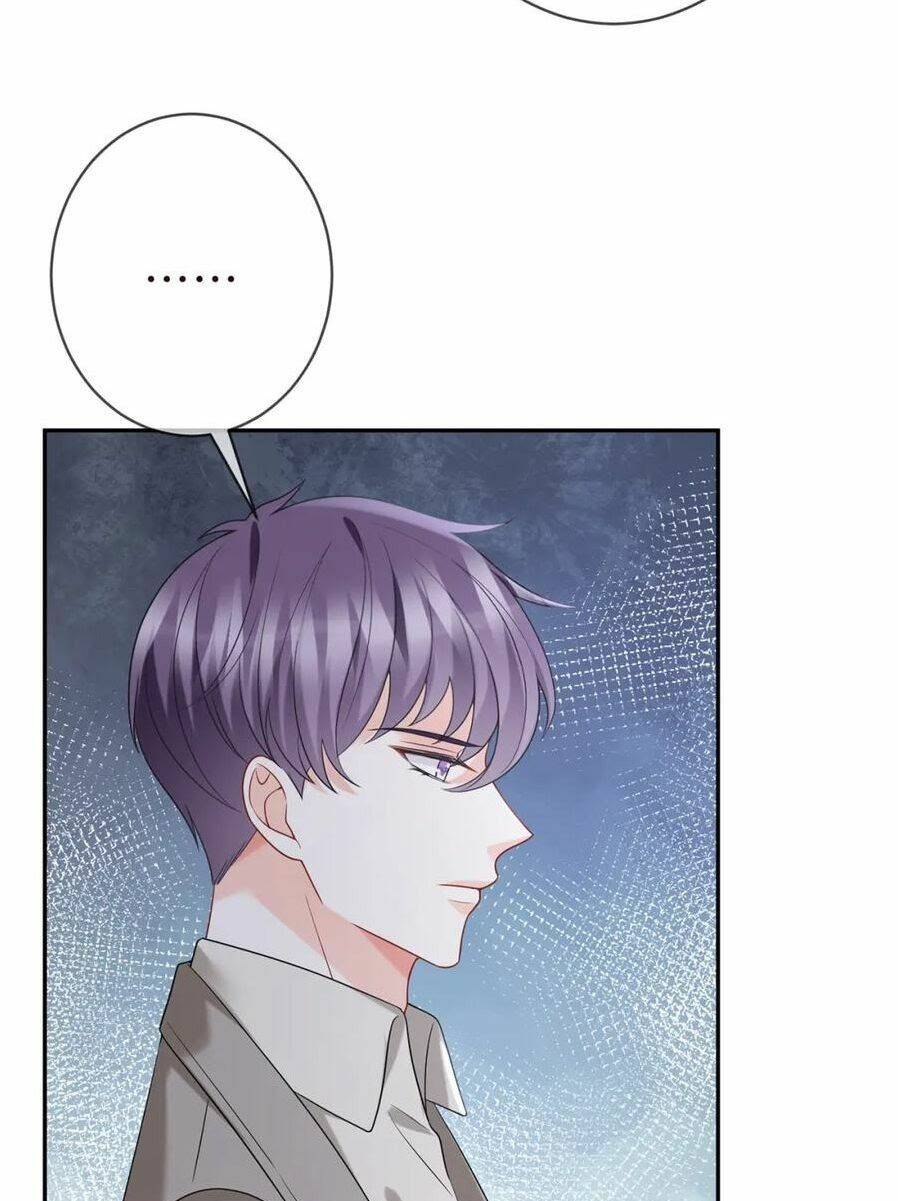 Danh Môn Chí Ái - Chapter 372.1 - Page 6