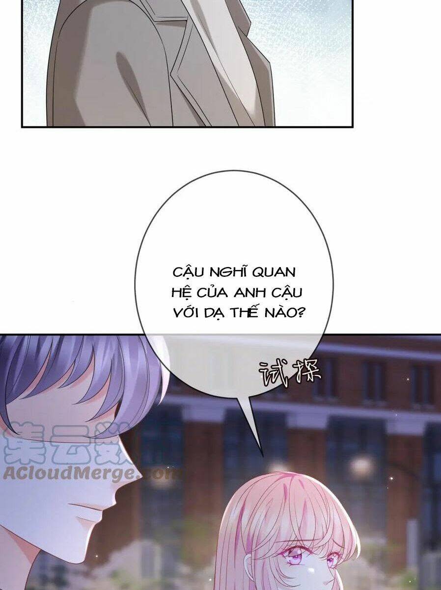 Danh Môn Chí Ái - Chapter 372.1 - Page 7