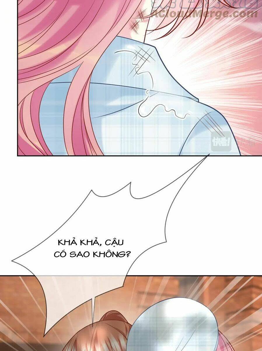 Danh Môn Chí Ái - Chapter 372.2 - Page 9