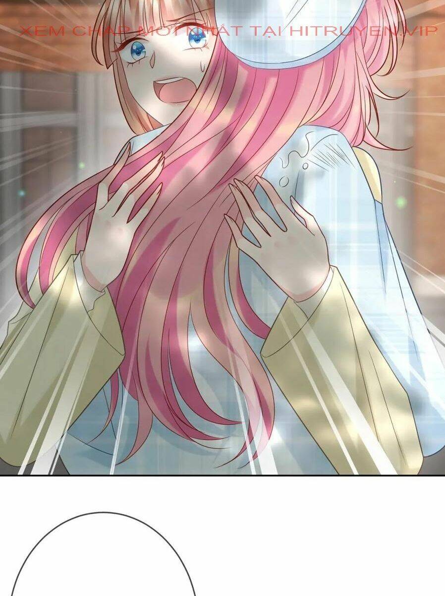 Danh Môn Chí Ái - Chapter 372.2 - Page 10