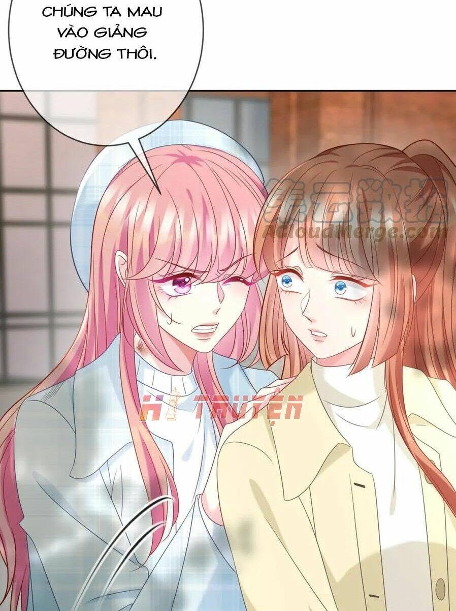 Danh Môn Chí Ái - Chapter 372.2 - Page 11