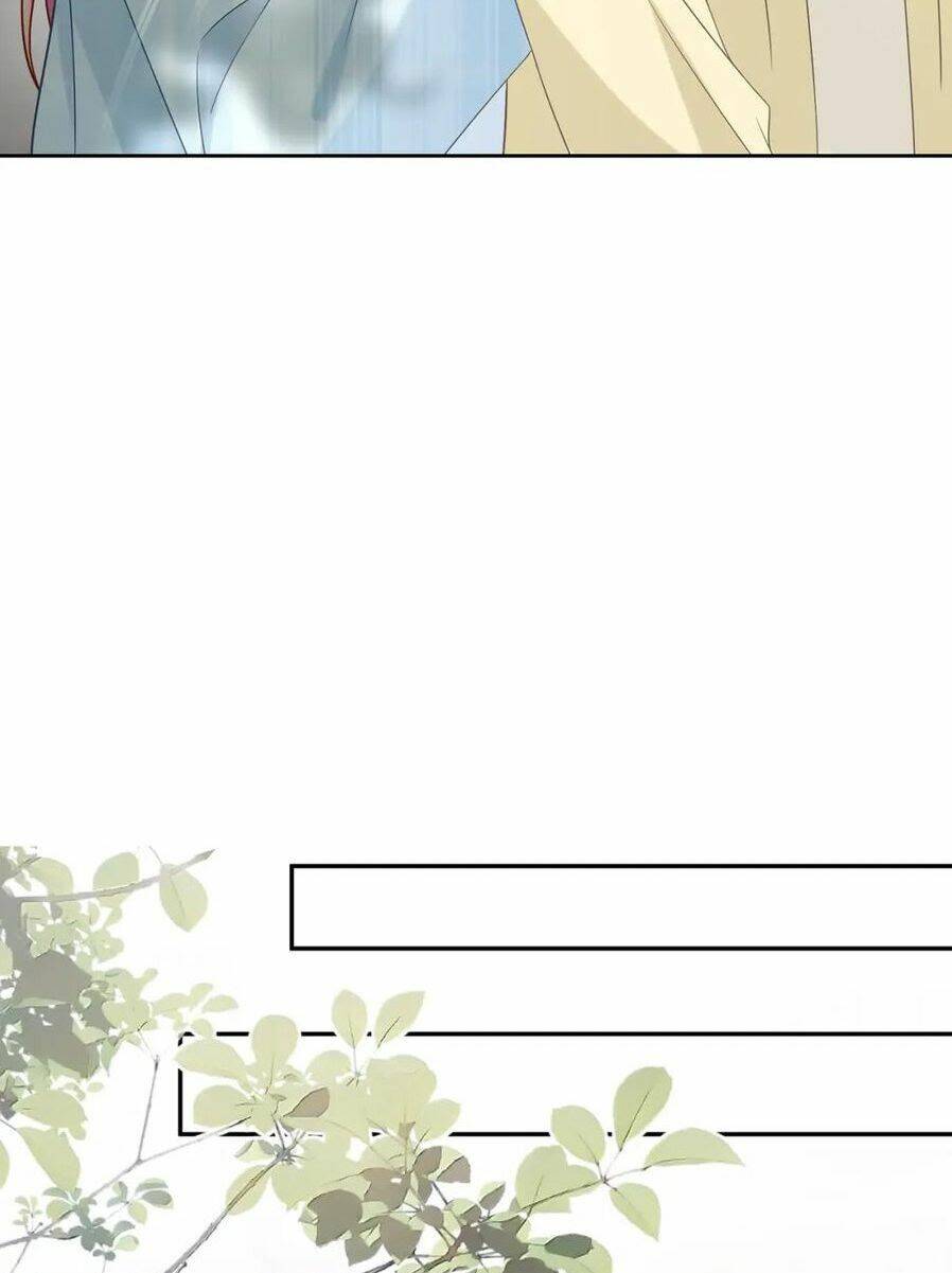 Danh Môn Chí Ái - Chapter 372.2 - Page 12