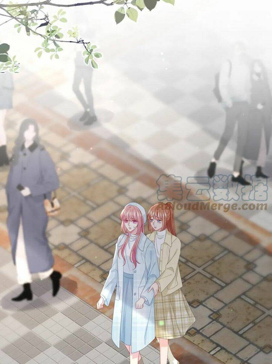 Danh Môn Chí Ái - Chapter 372.2 - Page 13