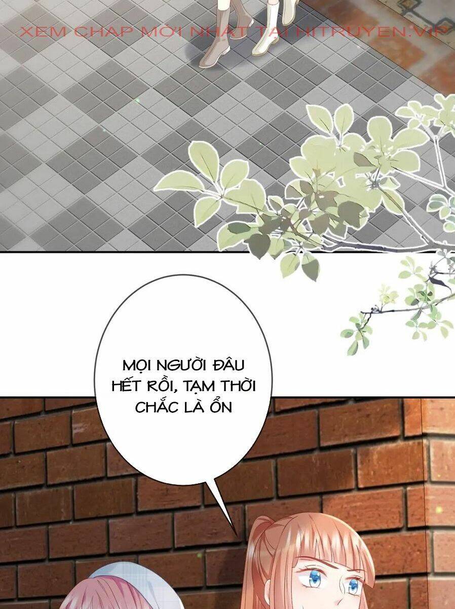 Danh Môn Chí Ái - Chapter 372.2 - Page 14