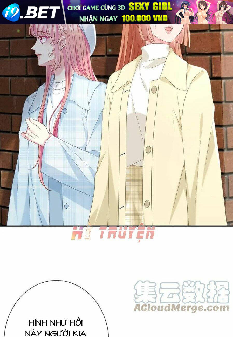 Danh Môn Chí Ái - Chapter 372.2 - Page 15